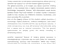write your speech in modern way